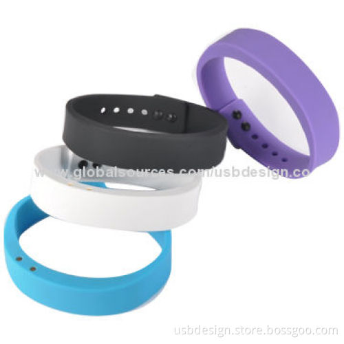 Best Sports Heart Rate Monitors with Calorie Counter and PedometerNew